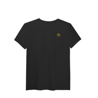 T-Shirt Pima — LEGADO