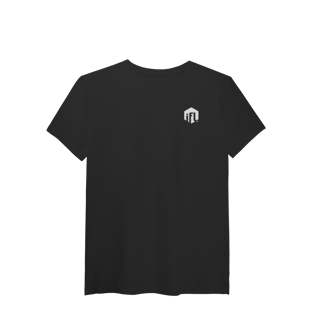 Nome do produto T-Shirt Pima — INSTITUCIONAL