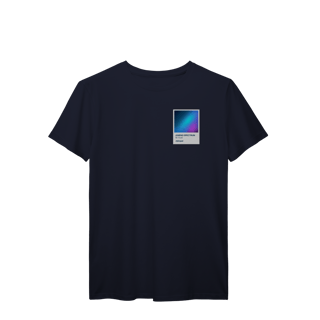 Nome do produto Jumpad Spectrum