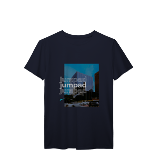 Nome do produto Paulista HQ