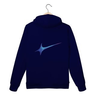 Nome do produto Moletom