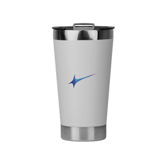 Nome do produto Garrafa térmica