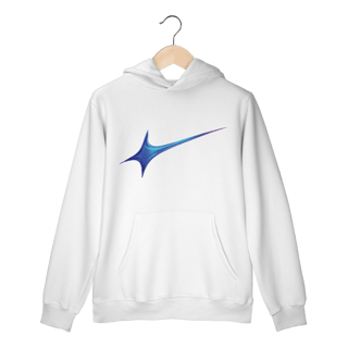 Nome do produto Moletom