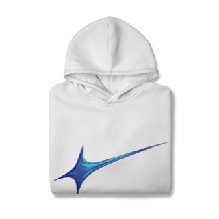 Nome do produto Moletom