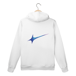 Nome do produto Moletom