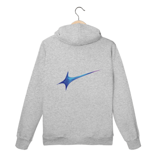 Nome do produto Moletom