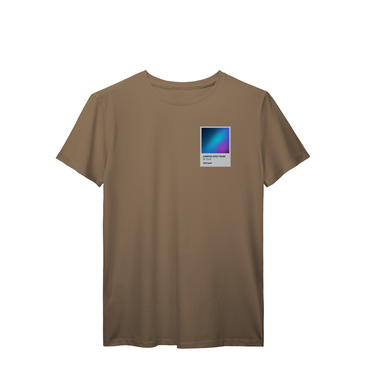 Nome do produto: Jumpad Spectrum