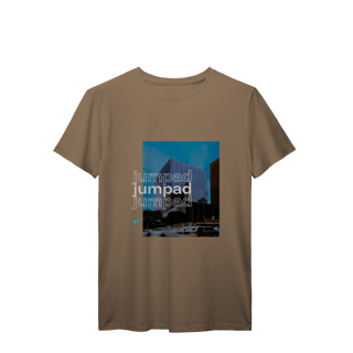 Nome do produto Paulista HQ