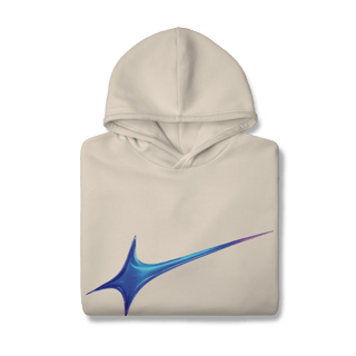 Nome do produto Moletom