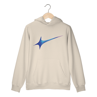 Nome do produto Moletom