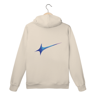 Nome do produto Moletom