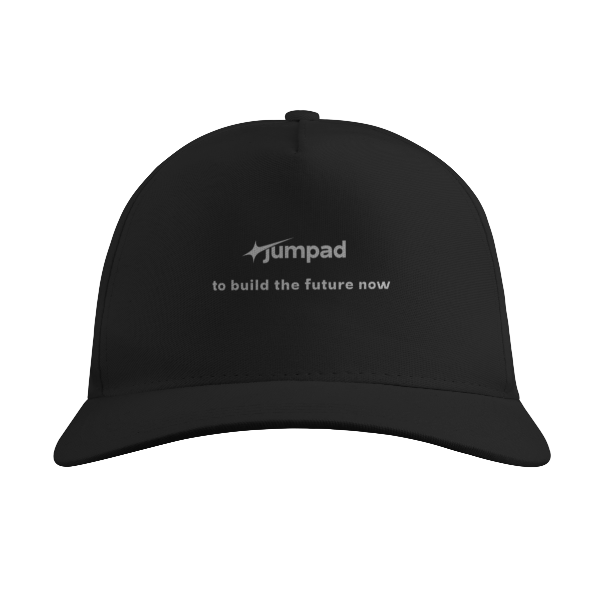 Nome do produto: Jumpad Essential - Boné Quality