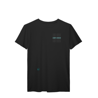 Nome do produto Jump Ahead