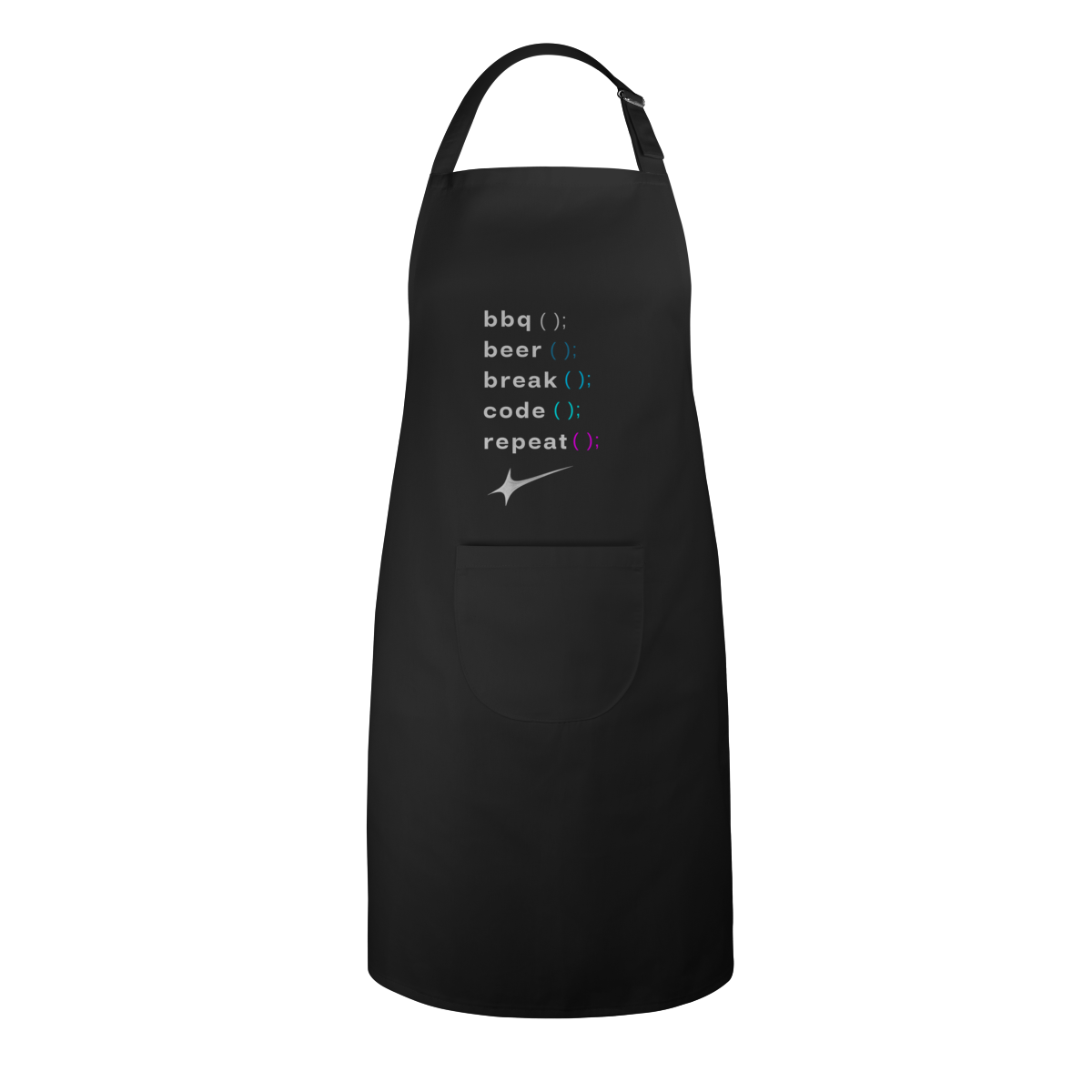 Nome do produto: Repeat ()