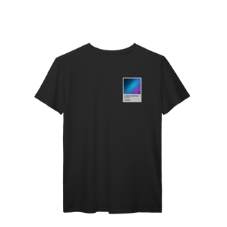 Nome do produto Jumpad Spectrum