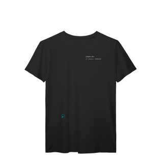 Nome do produto Do not disturb the developer