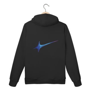 Nome do produto Moletom