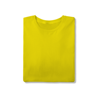 Nome do produto Camiseta Kid Angus Young 