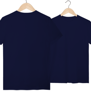 Nome do produto Camiseta Kid Angus Young 