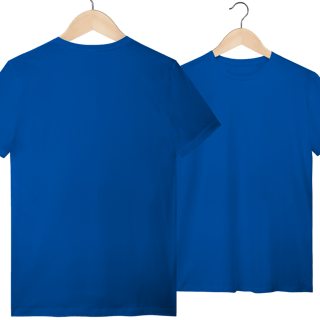Nome do produto Camiseta Kid Angus Young 