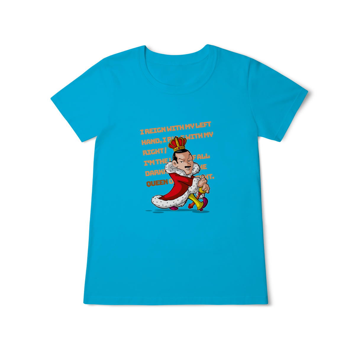 Baby Long Classic