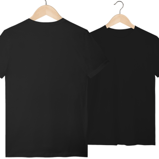 Nome do produto Camiseta Kid Angus Young 