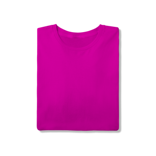 Nome do produto Camiseta Kid Angus Young 