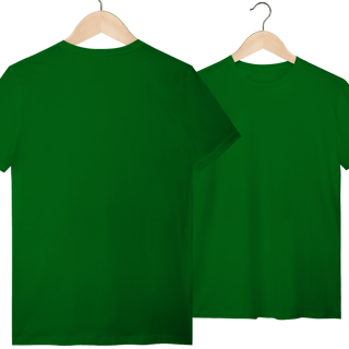 Nome do produto Camiseta Kid Angus Young 