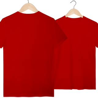 Nome do produto Camiseta Kid Angus Young 