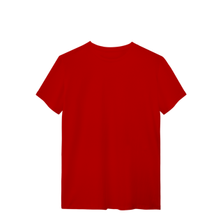 Nome do produto Camiseta Kid Angus Young 