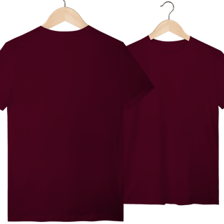 Nome do produto Camiseta Kid Angus Young 