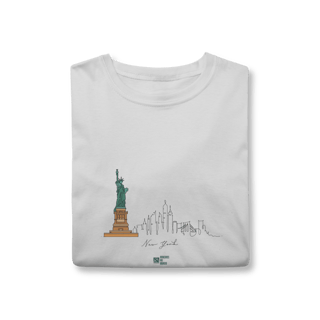 Nome do produto NYC Draw