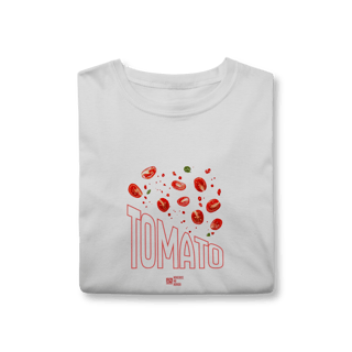 Nome do produto Tomato