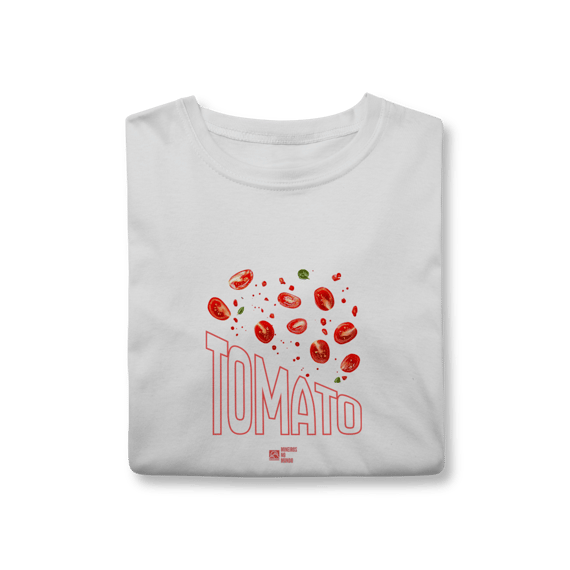 Tomato
