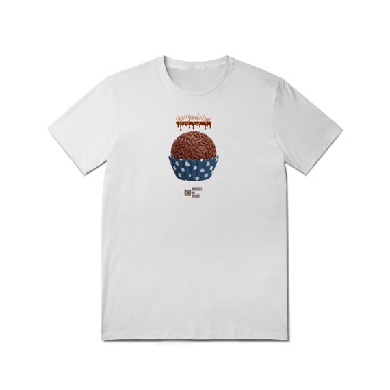 Brigadeiro