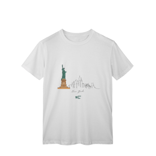 Nome do produto NYC Draw