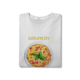Nome do produto Massa - Italiana