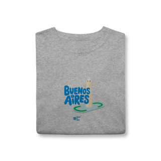 Nome do produto Buenos Aires - Obelisco