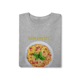 Nome do produto Massa - Italiana