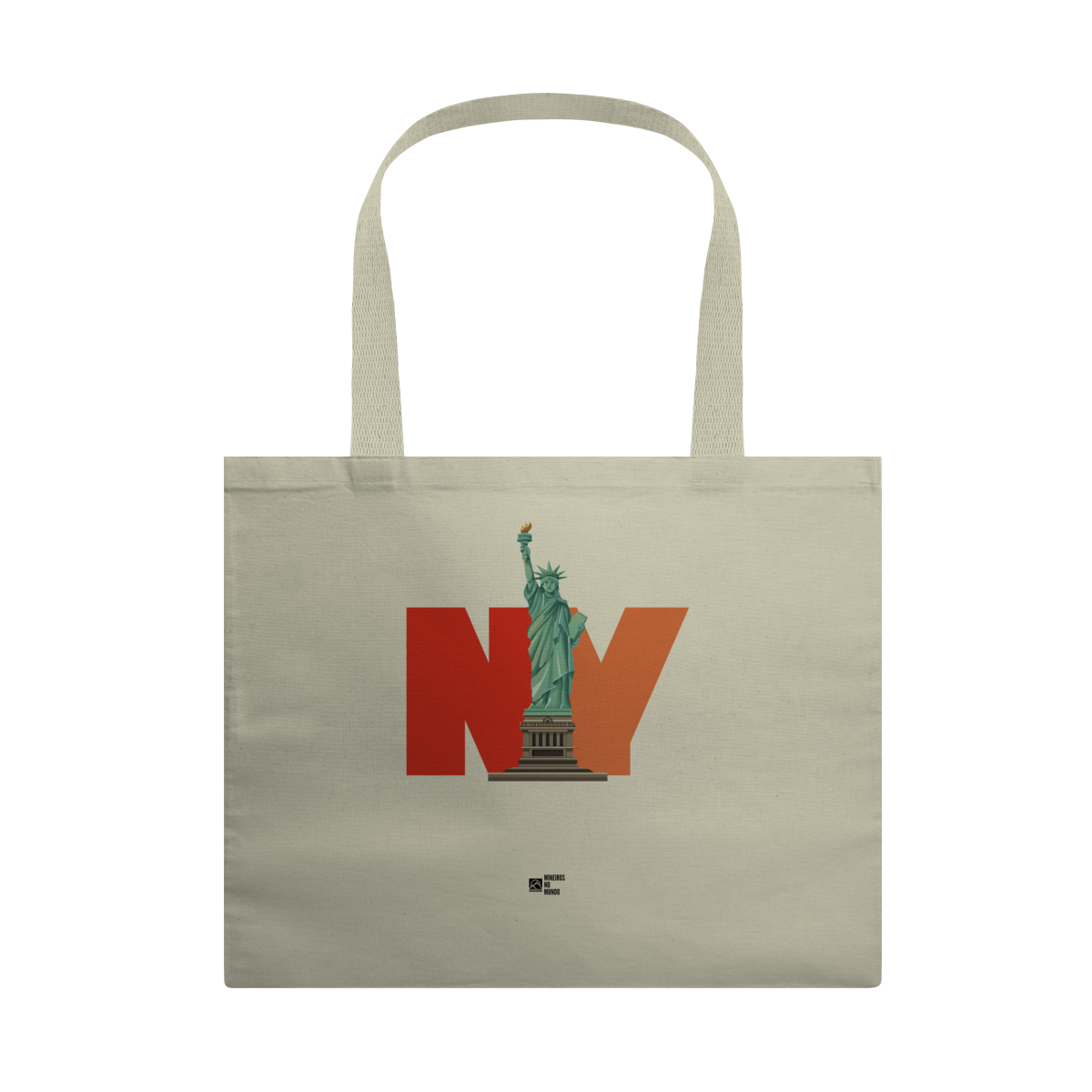 NY - Liberty