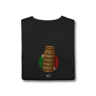 Pisa - Itália