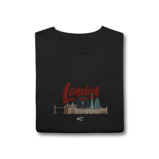 Nome do produto Londres