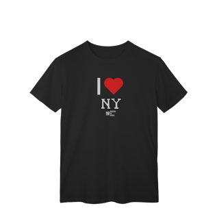 Nome do produto I Love NY