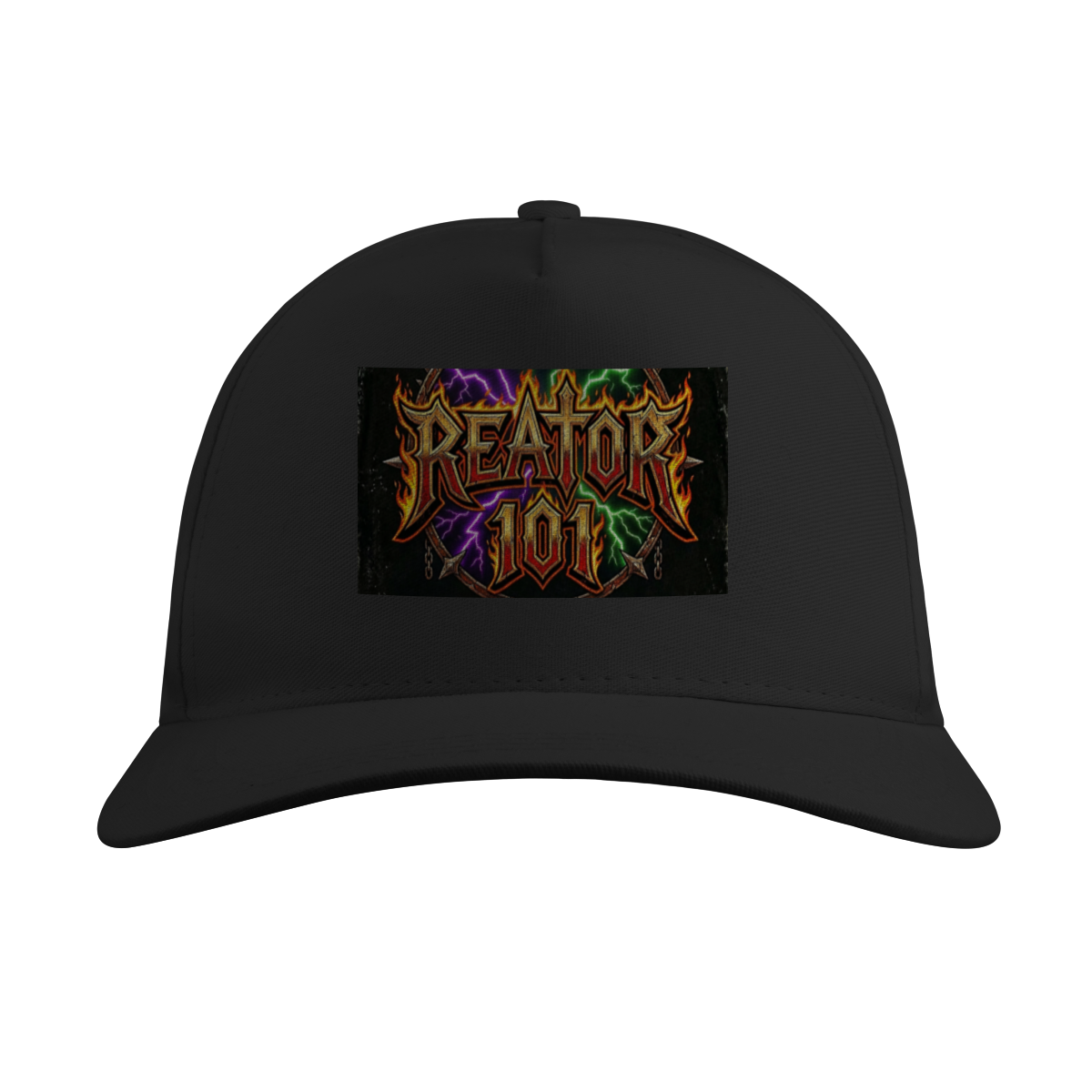 Nome do produto: Boné Quality Teste