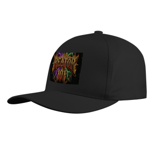 Nome do produto Boné Quality Teste