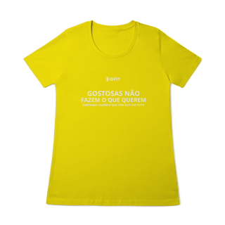 Nome do produto Baby Long Quality 