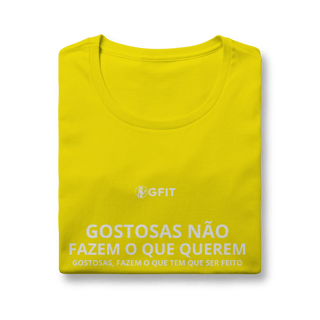 Nome do produto Baby Long Quality 