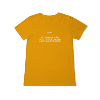 Nome do produto Baby Long Classic 