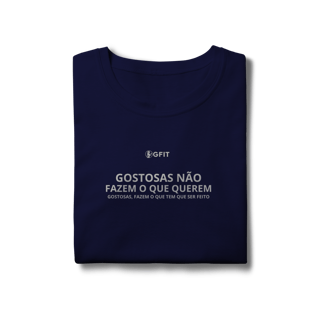 Nome do produto Baby Long Classic 