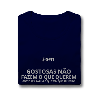 Nome do produto Baby Long Quality 